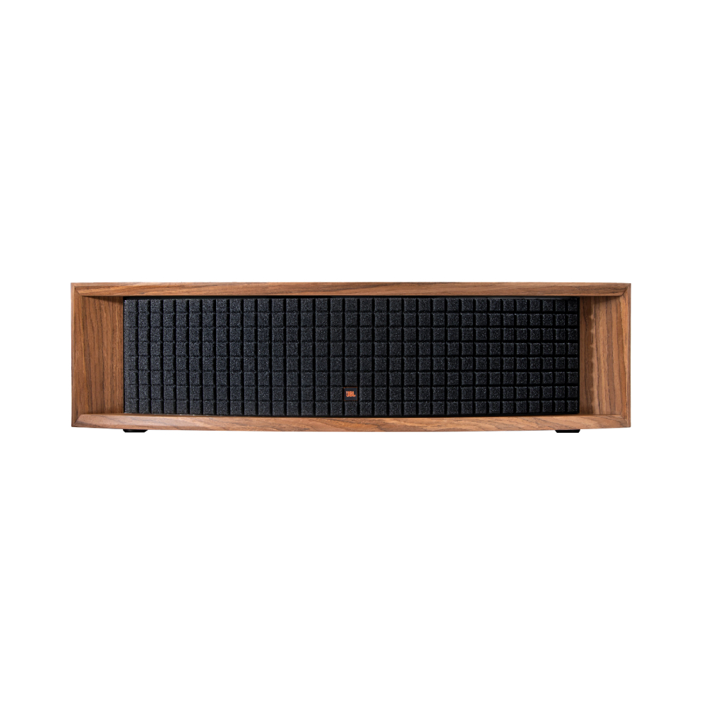 Sistema De Música JBL L75ms Music System