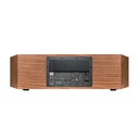 Sistema De Música JBL L75ms Music System