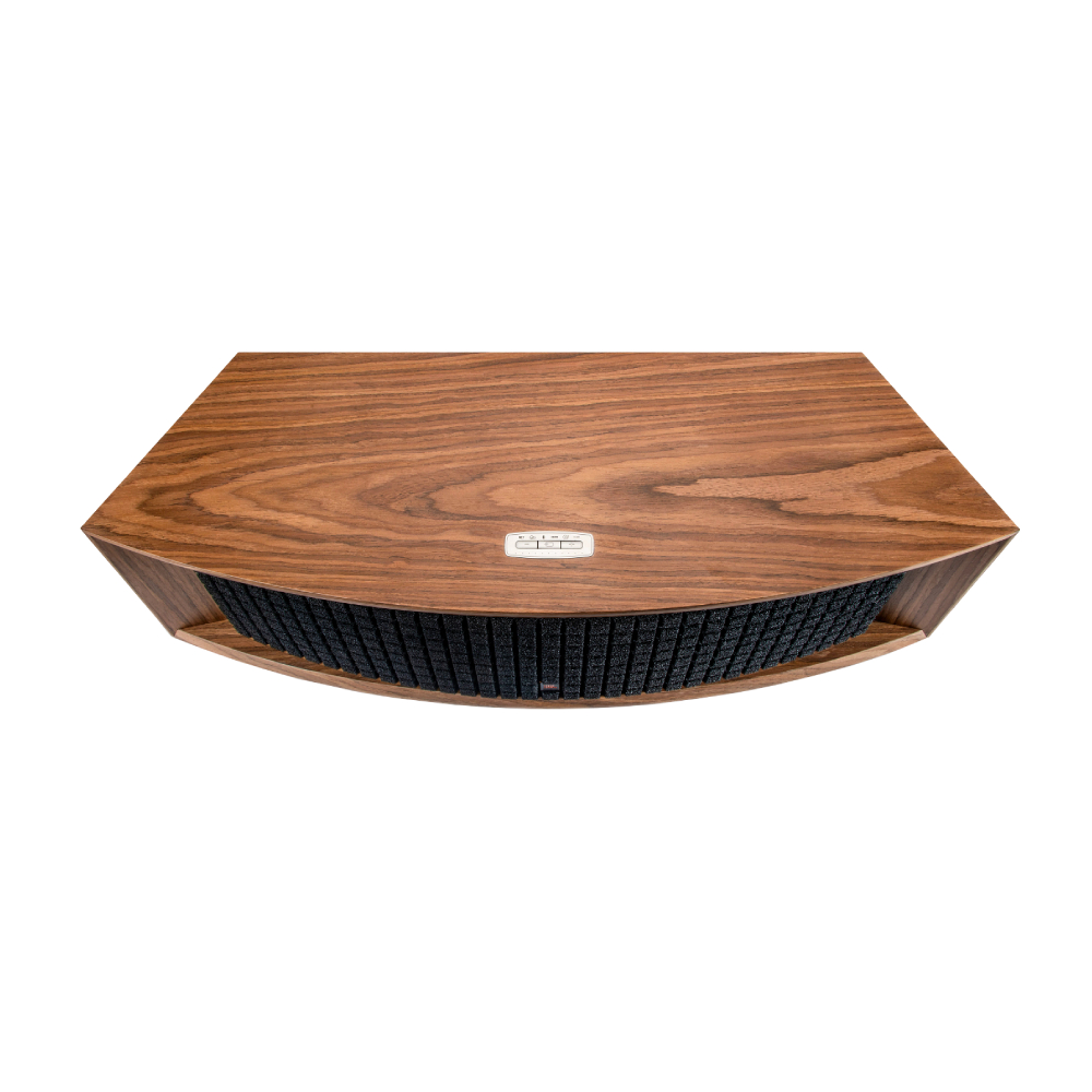 Sistema De Música JBL L75ms Music System