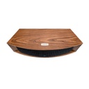 Sistema De Música JBL L75ms Music System