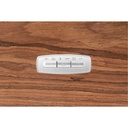 Sistema De Música JBL L75ms Music System