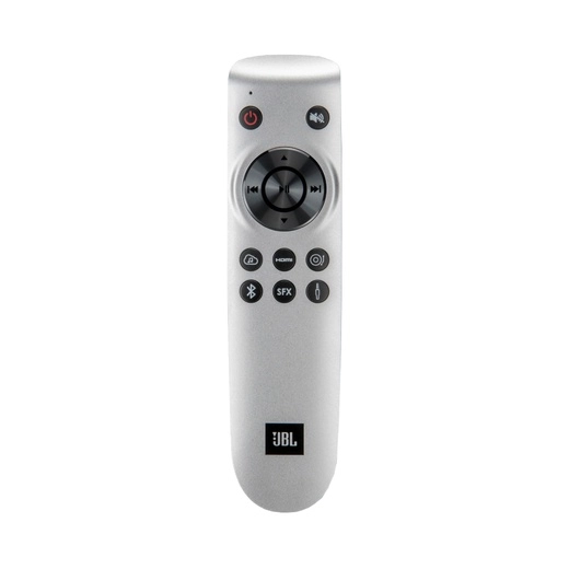 Sistema De Música JBL L75ms Music System