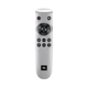 Sistema De Música JBL L75ms Music System