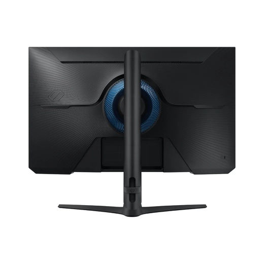 Monitor Samsung Gaming Odyssey G4 27 Fhd 240Hz