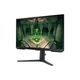 Monitor Samsung Gaming Odyssey G4 27 Fhd 240Hz