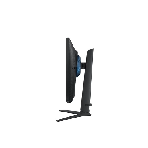 Monitor Samsung Gaming Odyssey G4 27 Fhd 240Hz