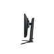 Monitor Samsung Gaming Odyssey G4 27 Fhd 240Hz