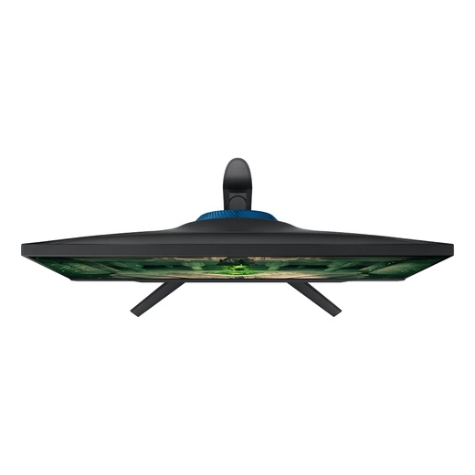 Monitor Samsung Gaming Odyssey G4 27 Fhd 240Hz