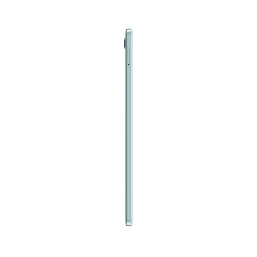 Tablet Samsung Galaxy A7 Lite Silver