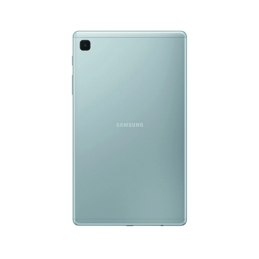 Tablet Samsung Galaxy A7 Lite Silver