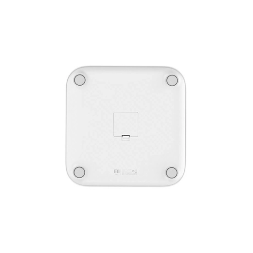 Balanza Digital Xiaomi Mi Body Composition Scale 2 Bt 150kg