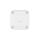 Balanza Digital Xiaomi Mi Body Composition Scale 2 Bt 150kg