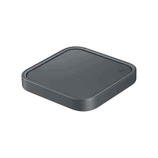 Cargador Inalambrico Samsung Super Fast Charge Wireless 15w