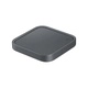 Cargador Inalambrico Samsung Super Fast Charge Wireless 15w