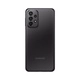 Celular Samsung Galaxy A23 5G