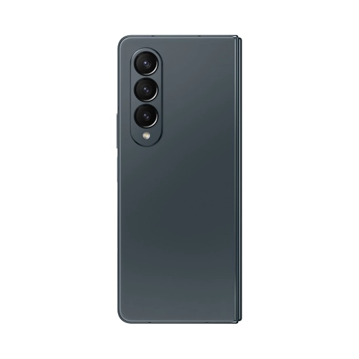 Celular Samsung Galaxy Z Fold4