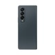 Celular Samsung Galaxy Z Fold4