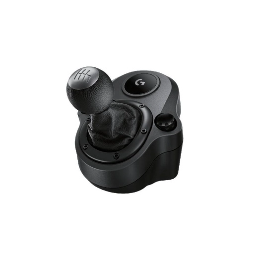 Driving Force Shifter For G29 and G920 Driving Force Racing Wheels