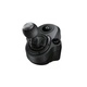 Driving Force Shifter For G29 and G920 Driving Force Racing Wheels