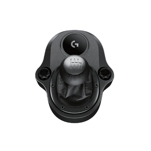 Driving Force Shifter For G29 and G920 Driving Force Racing Wheels