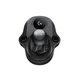 Driving Force Shifter For G29 and G920 Driving Force Racing Wheels