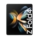 Celular Samsung Galaxy Z Fold4