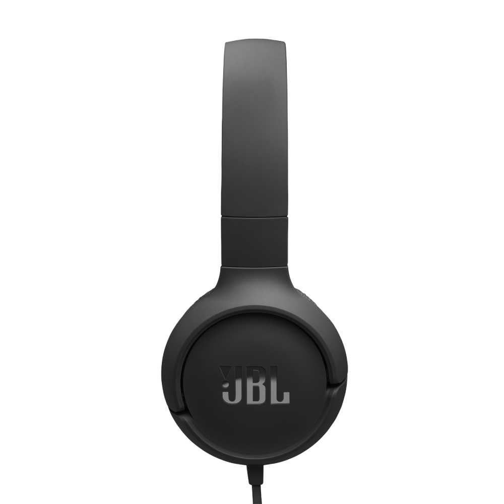 Auriculares JBL Tune 520C