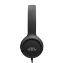 Auriculares JBL Tune 520C