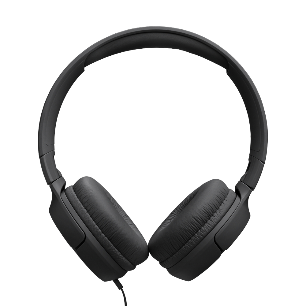 Auriculares JBL Tune 520C