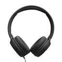 Auriculares JBL Tune 520C