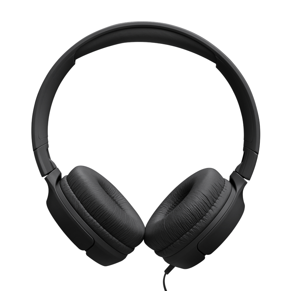 Auriculares JBL Tune 520C