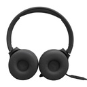 Auriculares JBL Tune 520C