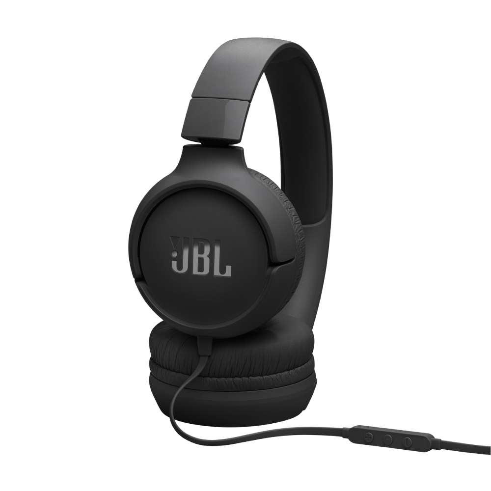Auriculares JBL Tune 520C