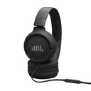 Auriculares JBL Tune 520C