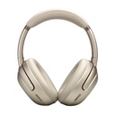 Auricular JBL Tour One M3 Mocca