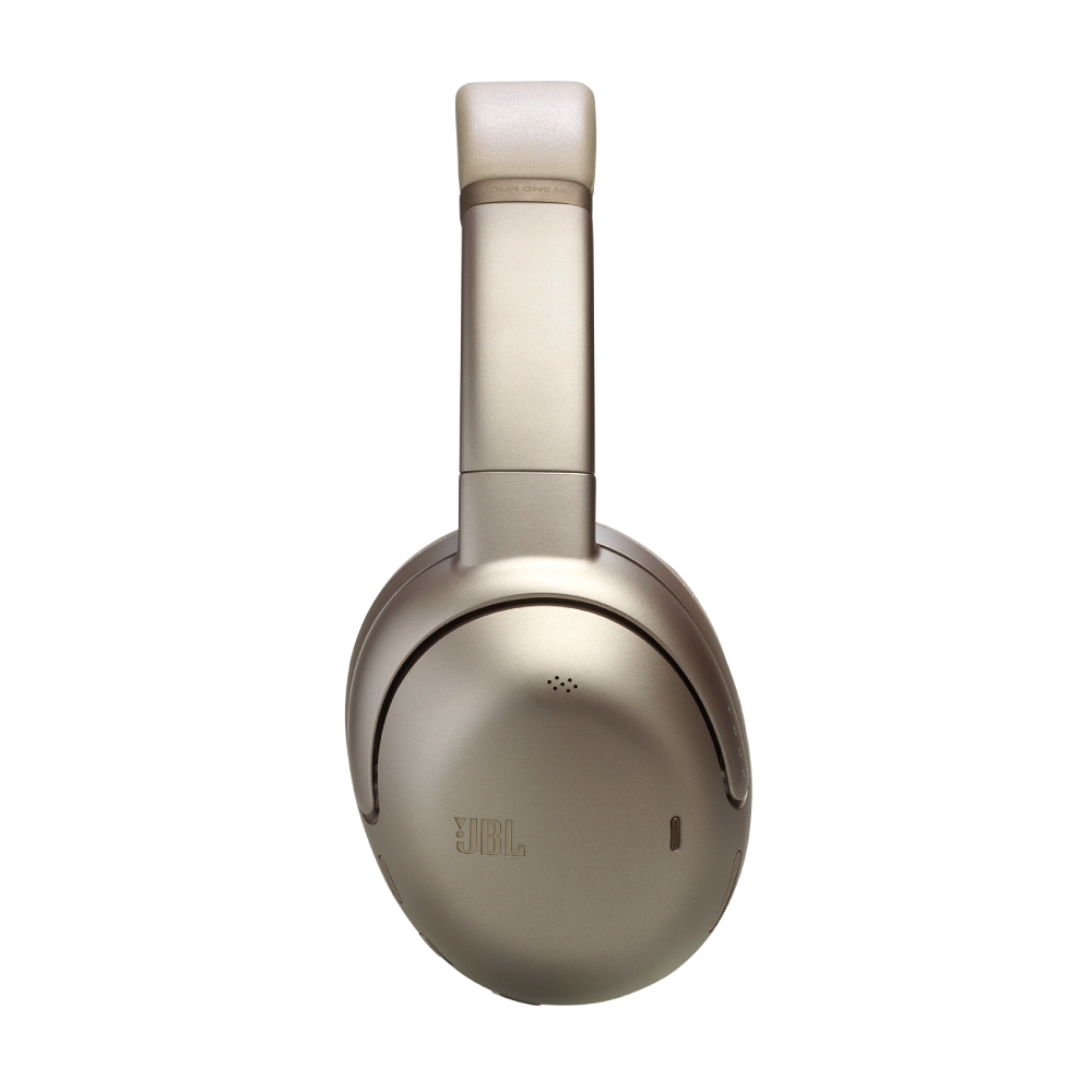 Auricular JBL Tour One M3 Mocca