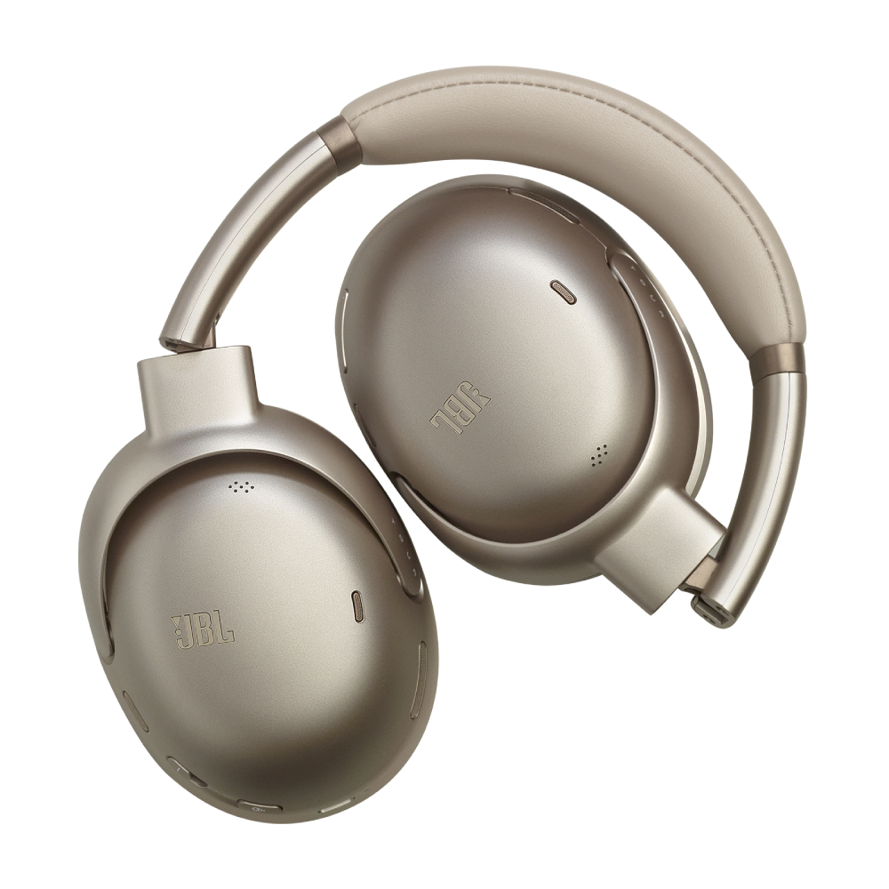 Auricular JBL Tour One M3 Mocca
