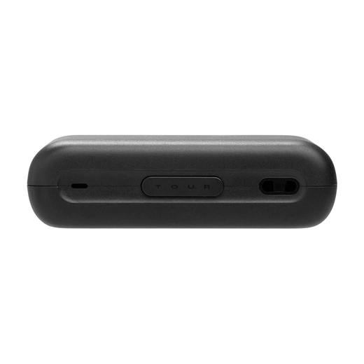 Auricular JBL Tour One M3 Mocca