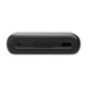 Auricular JBL Tour One M3 Mocca