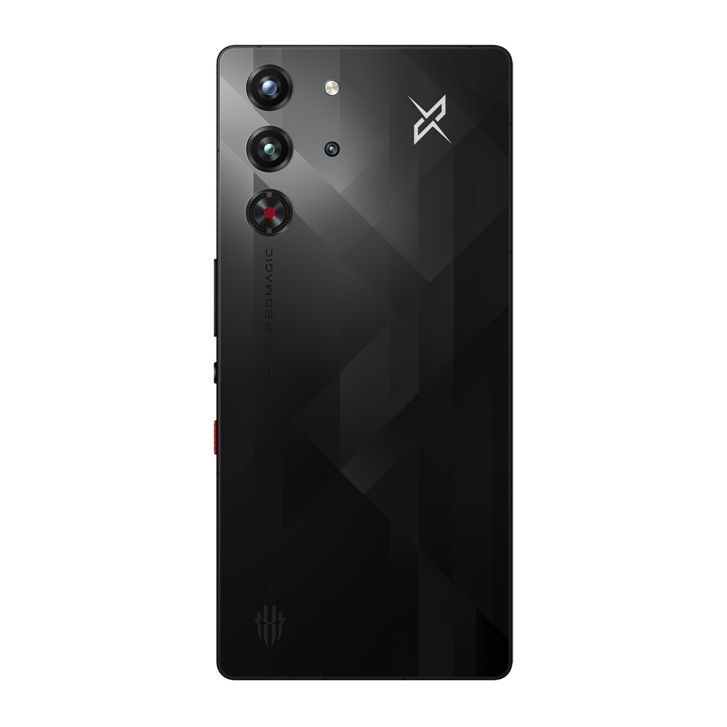 Celular Nubia RedMagic 10 Pro