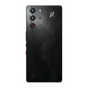 Celular Nubia RedMagic 10 Pro