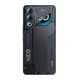 Celular Nubia Neo 3 GT Gris