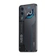 Celular Nubia Neo 3 GT Gris