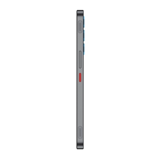 Celular Nubia Neo 3 GT Gris