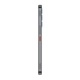 Celular Nubia Neo 3 GT Gris
