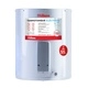 Termotanque Electrico Liliana 55 L