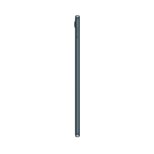Tablet Samsung Galaxy A7 Lite Dark Gray