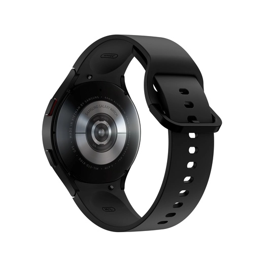 Reloj Samsung Galaxy Watch4 Classic 42MM Negro