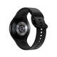 Reloj Samsung Galaxy Watch4 Classic 42MM Negro