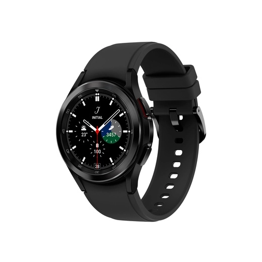 Reloj Samsung Galaxy Watch4 Classic 42MM Negro
